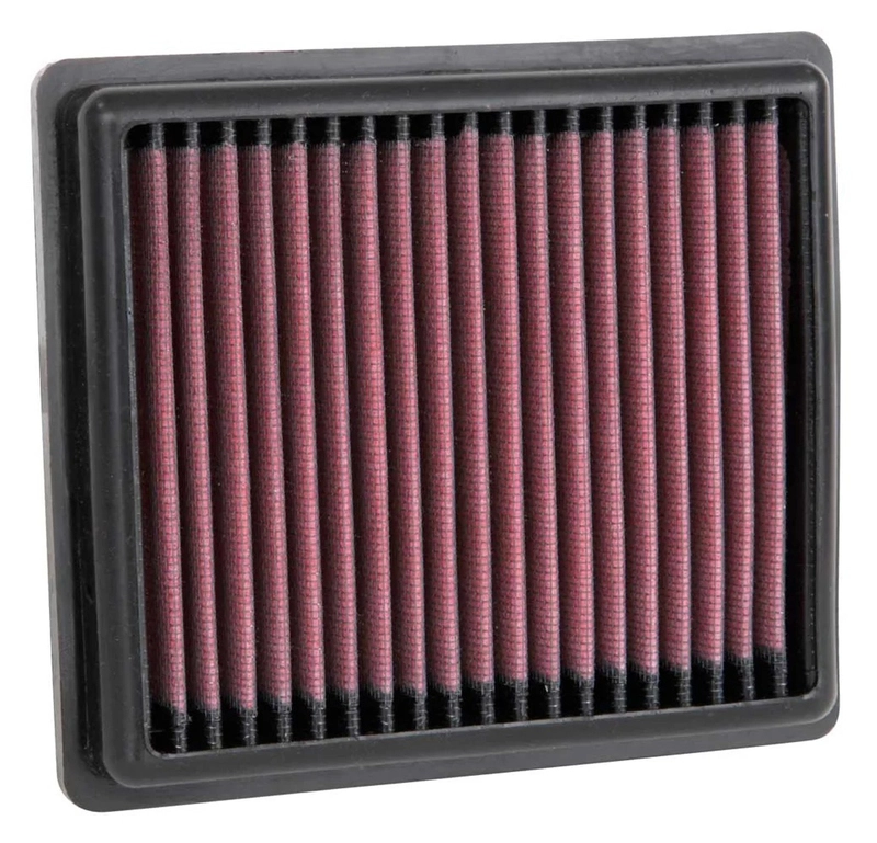 LUFTFILTER PL-1219