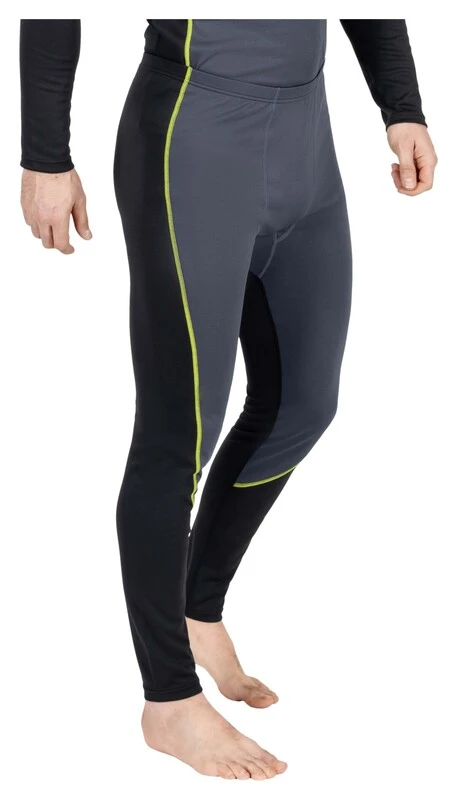 F-2401 Coolmax Herren