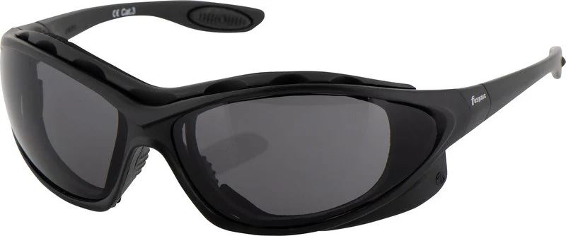 Trend-Line Mod. 17