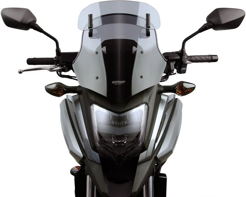 BULLE TOURING MRA VARIO