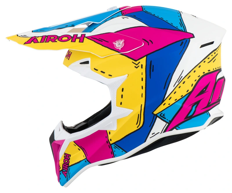 Wraaap Paint