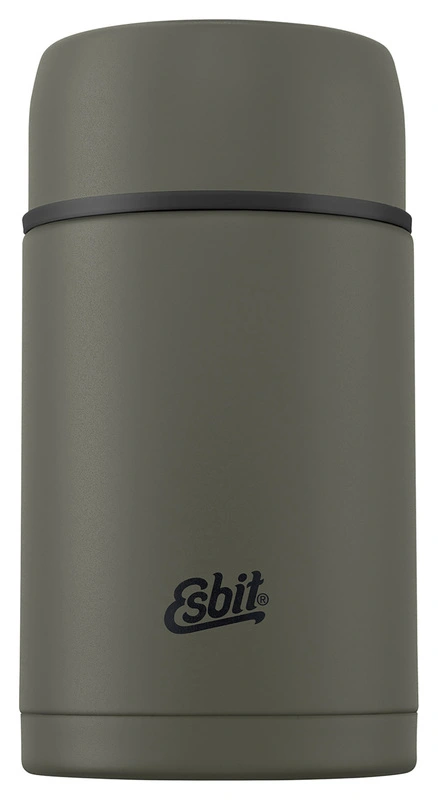 CLASSIC THERMOCONTAINER