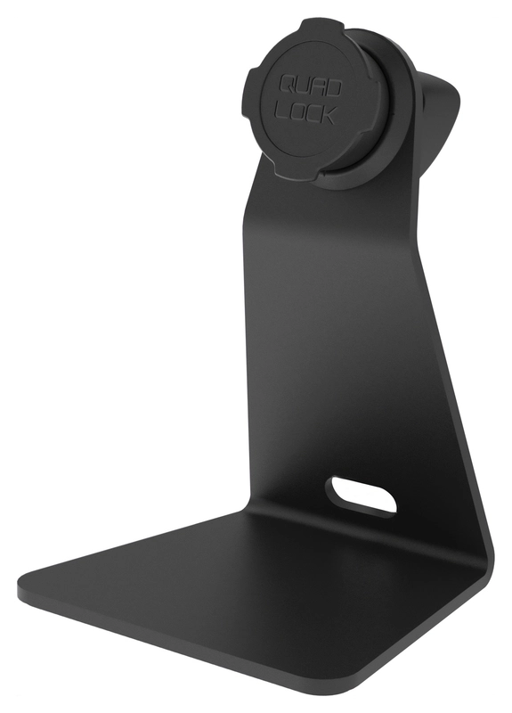 Smartphone Tischhalterung