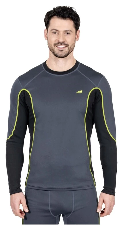 F-2401 Coolmax Herren