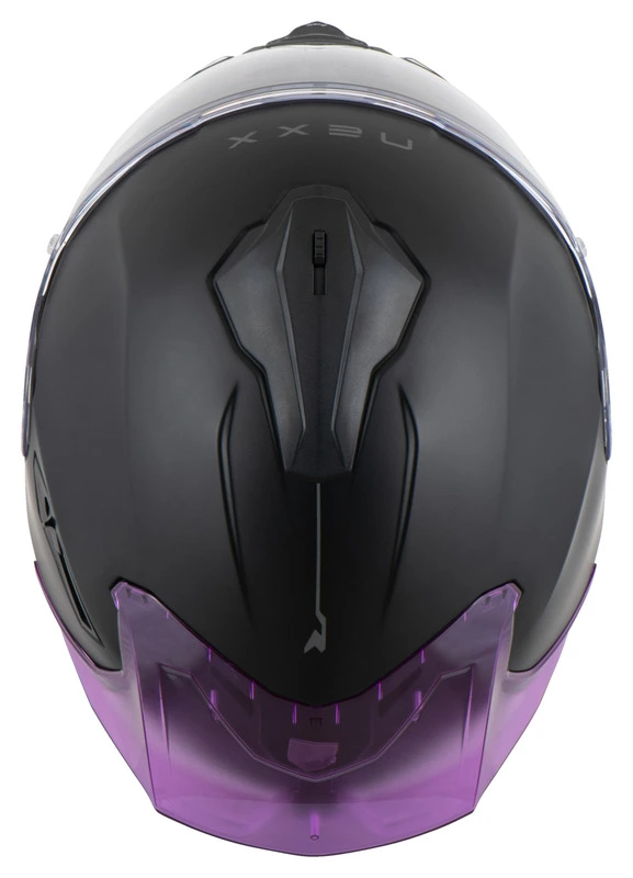 Y.100R Subsonic