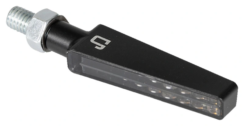 LED-Blinker -Ricco-