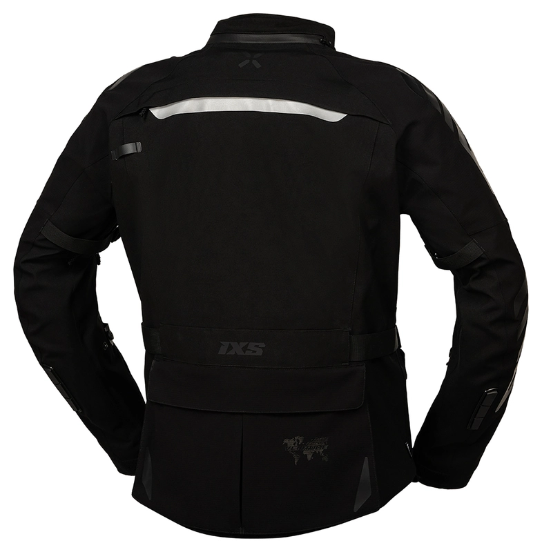 Venture-STX Textiljacke