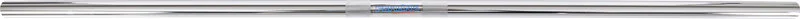 Handlebar Straight Width 985Mm