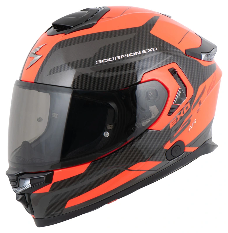 Exo-GT SP Air Flex