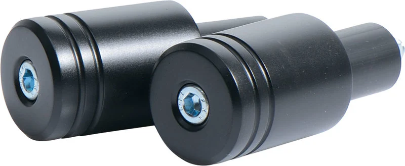 Vibration Killers Piston 3-In-1