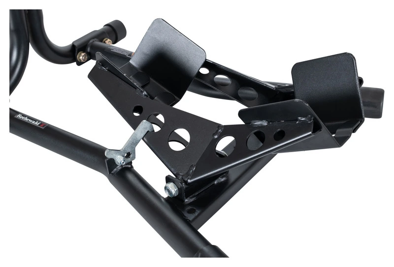MOTORCYCLE BIKE STANDS 17-18 INCH