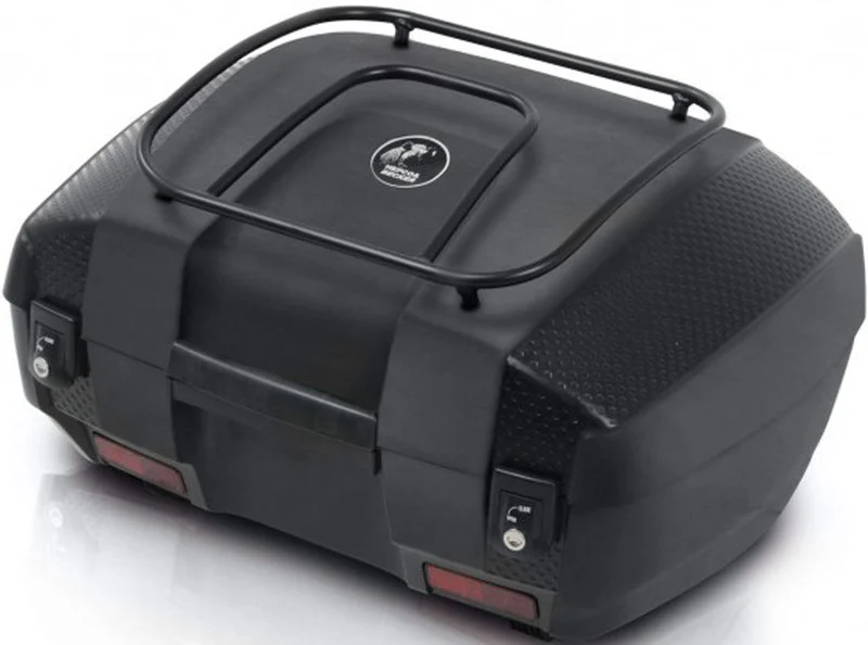 BARRA PARA TOP CASE