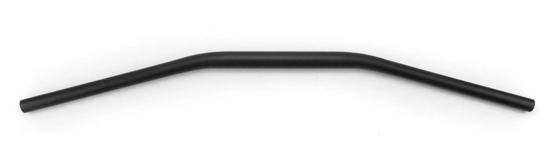 Alu-Lenker Drag Bar, Konifiziert