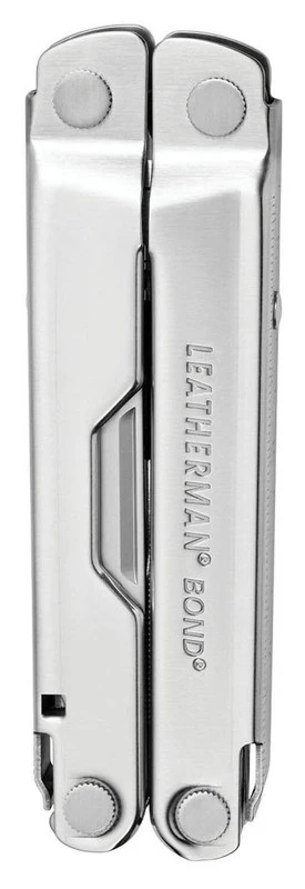 Utensile multifunzione Leatherman Bond