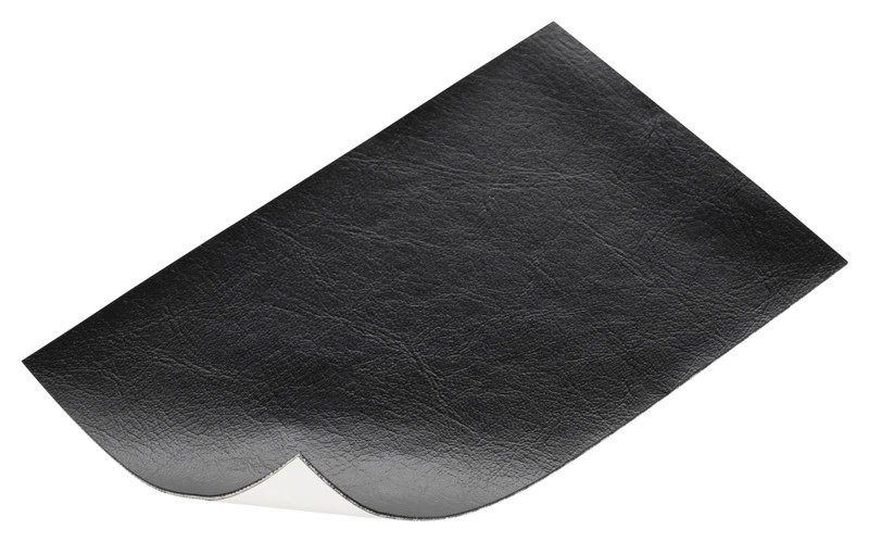 Zadelreparatieset