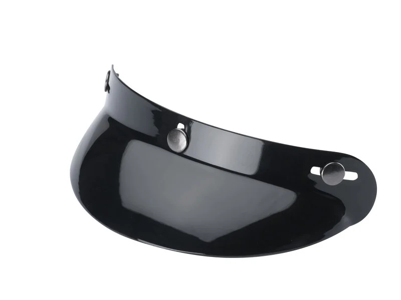 For Various Jet Helmets
