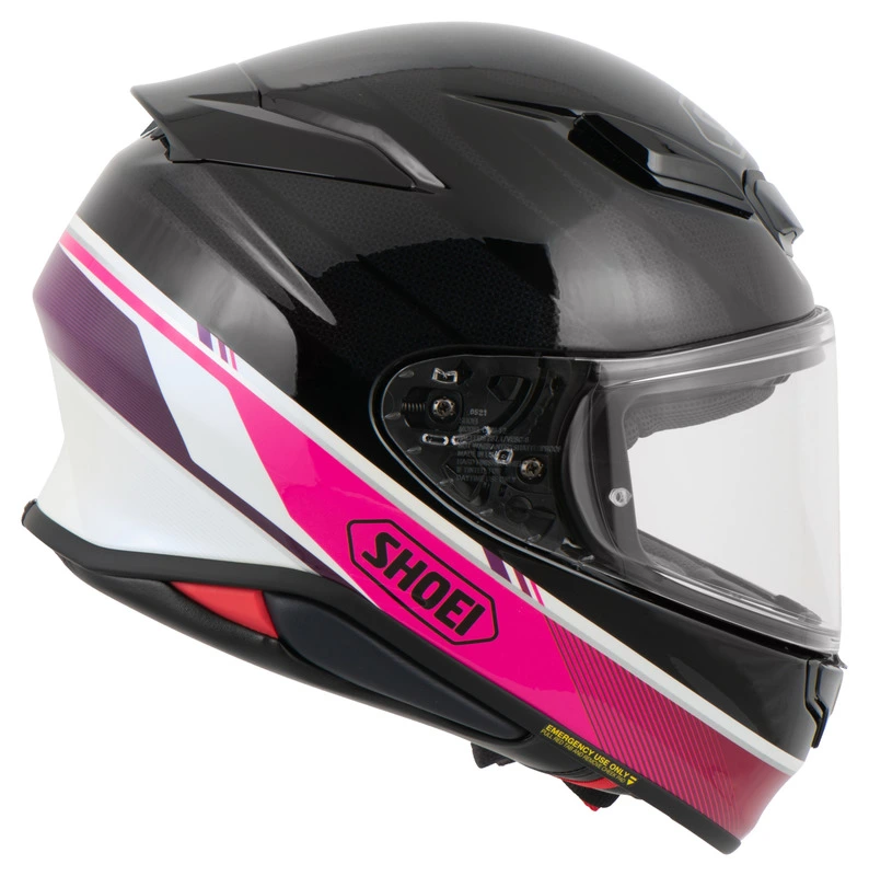 NXR 2 Nocturne TC-7