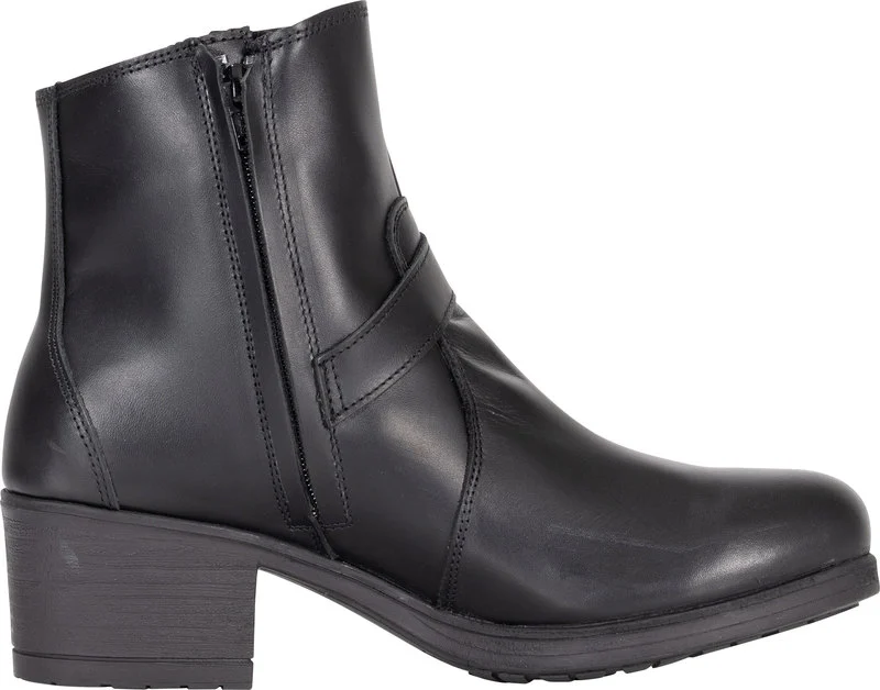 Tcx boulevard boots cheap