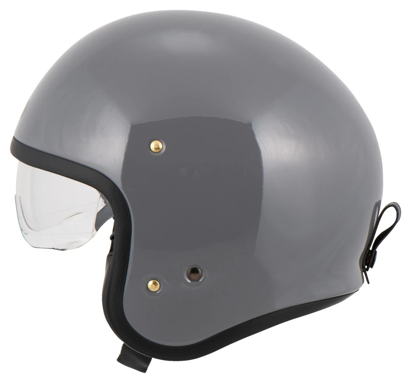 J.O Basalt Grey