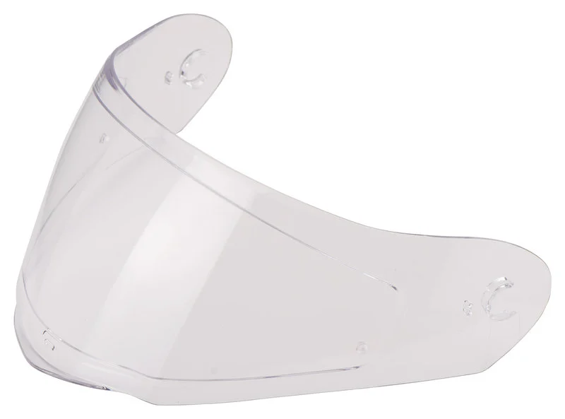 NFX-4
