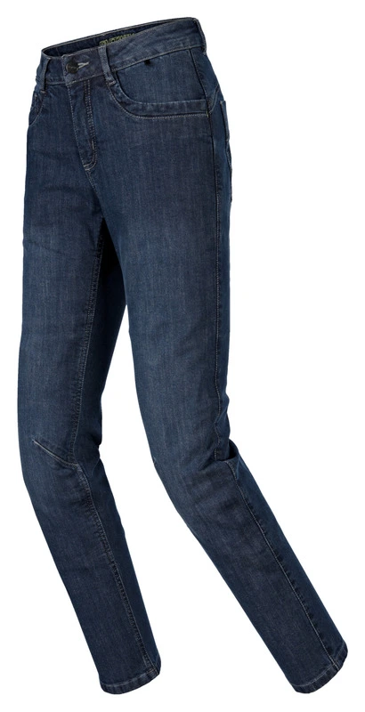 Denim Women 211