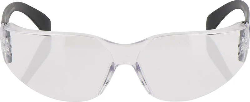 Trend Line Modello 27 Sottile Da Sole