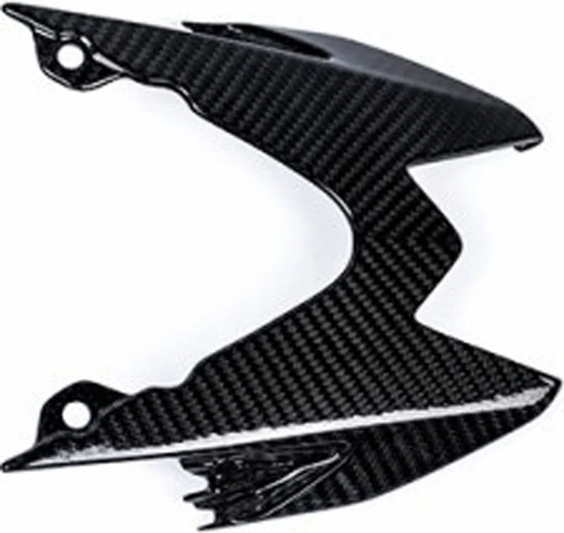 Carbonteile für BMW S1000 R ab 2014