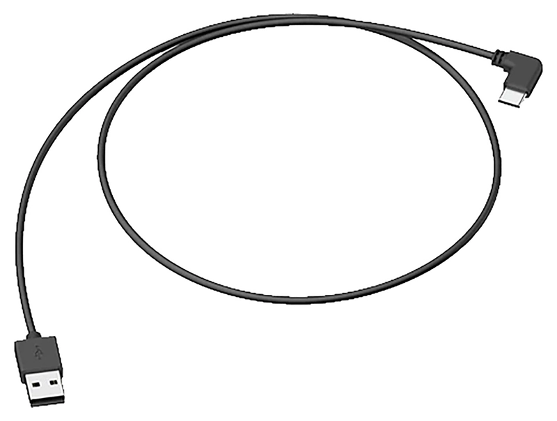 Kab. do ładow. i trans. dan. Sena USB-C