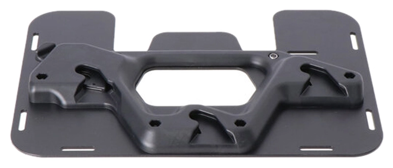 Adapter plate for SysBag WP S, M & L