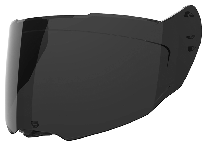 Y.100 (R)