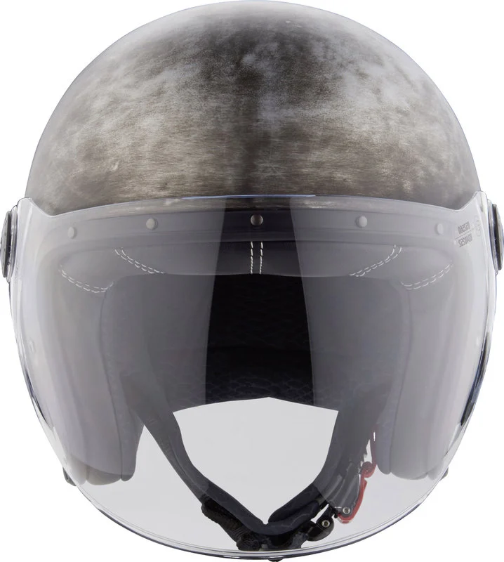 Freeride Iron