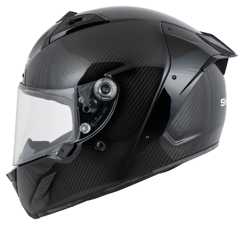 Shark Aeron Carbon
