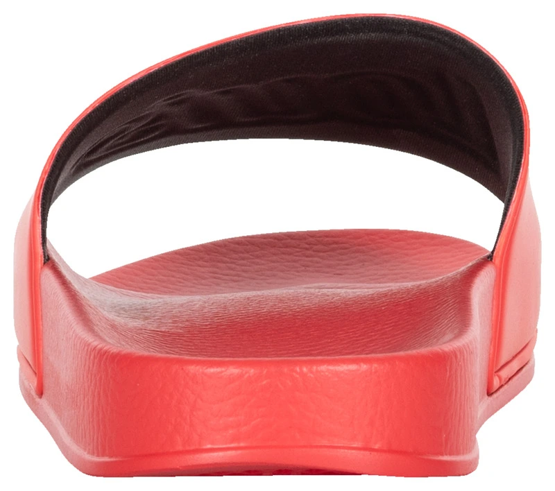 Kąpielowe Louis Czer Buty