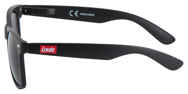 Community Sonnenbrille