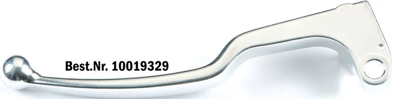 Clutch lever