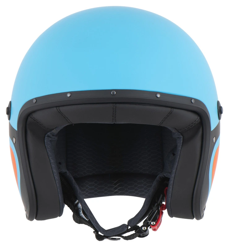 Freeride X Daytona