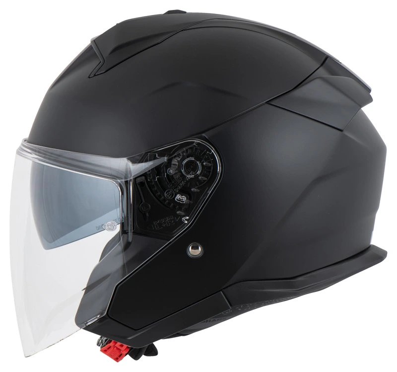 Skwal Jet Blank