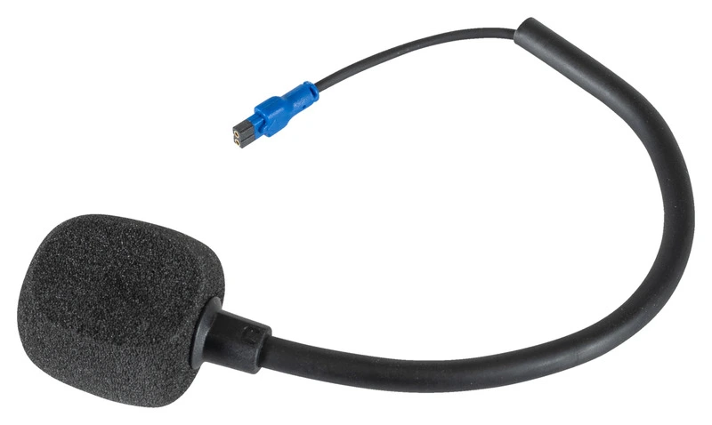 Microfono N-Com Nolan B901/B601 S Series