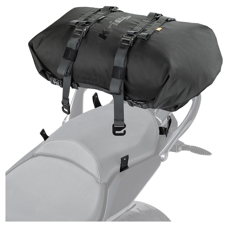 Rollpack