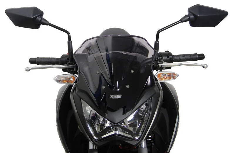 Bulle Racing
