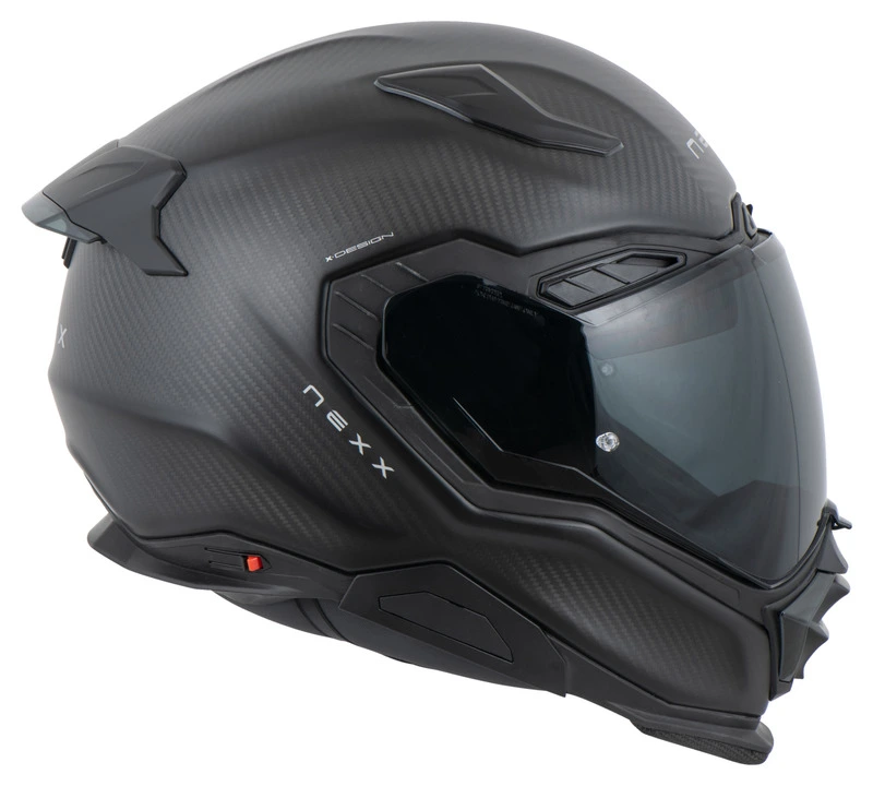 X.WST 3 Zero Pro