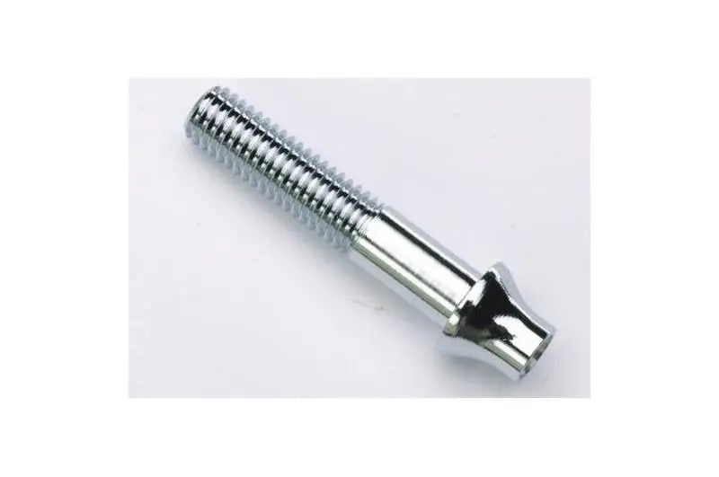 Fastening Thread M8x40