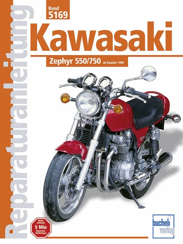 Instrukcje Naprawy