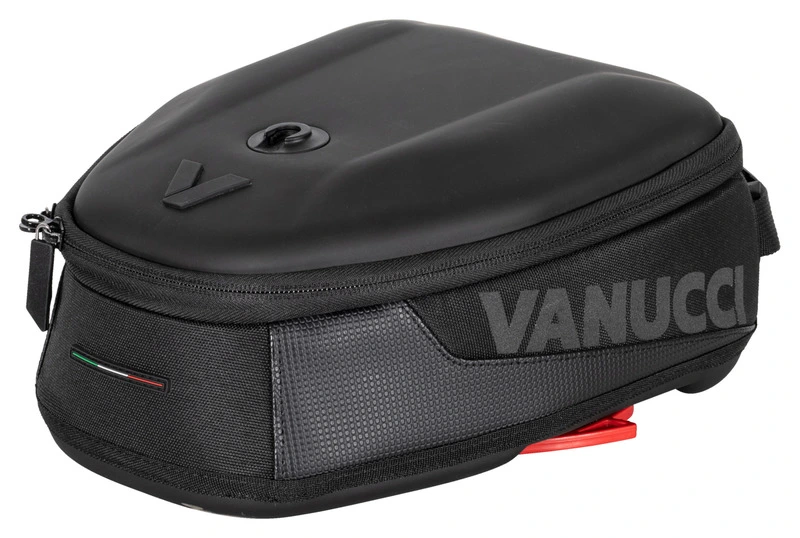 Tankrucksack Tanklock Sportivo 3 l