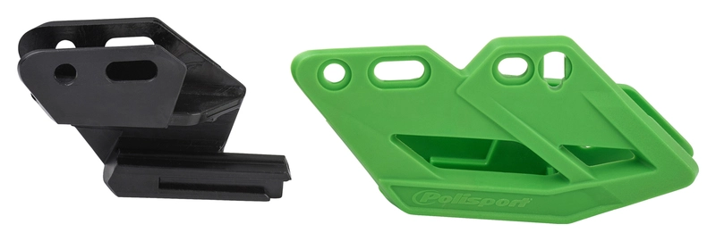 Chain Guides / Set