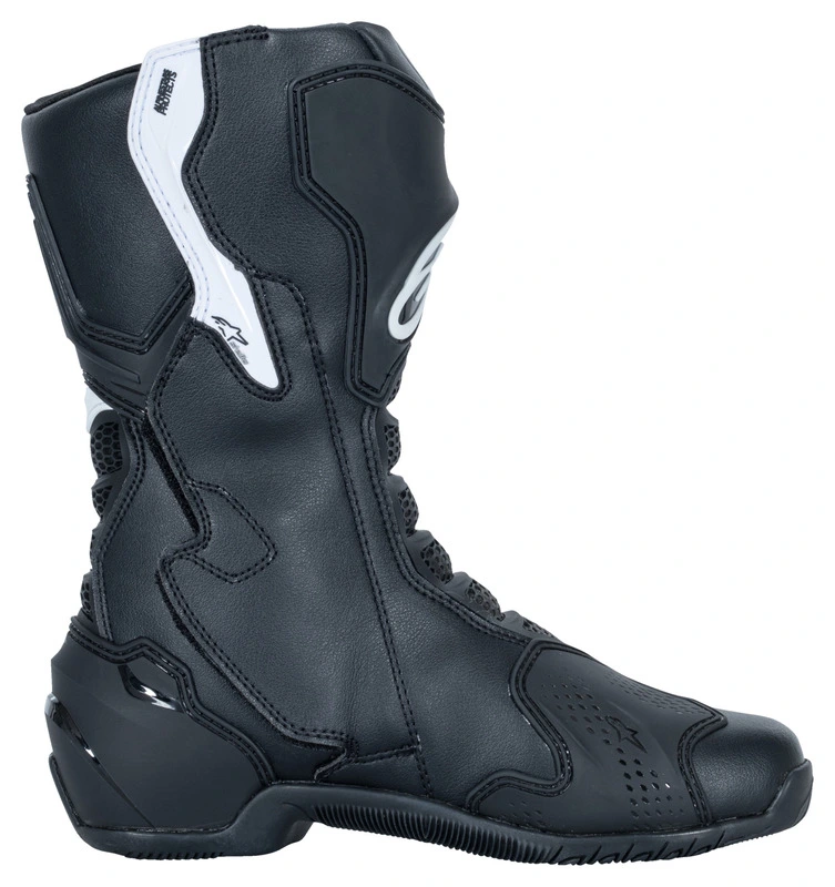 Stella SMX-6 V3
