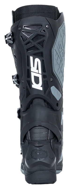Crossair X