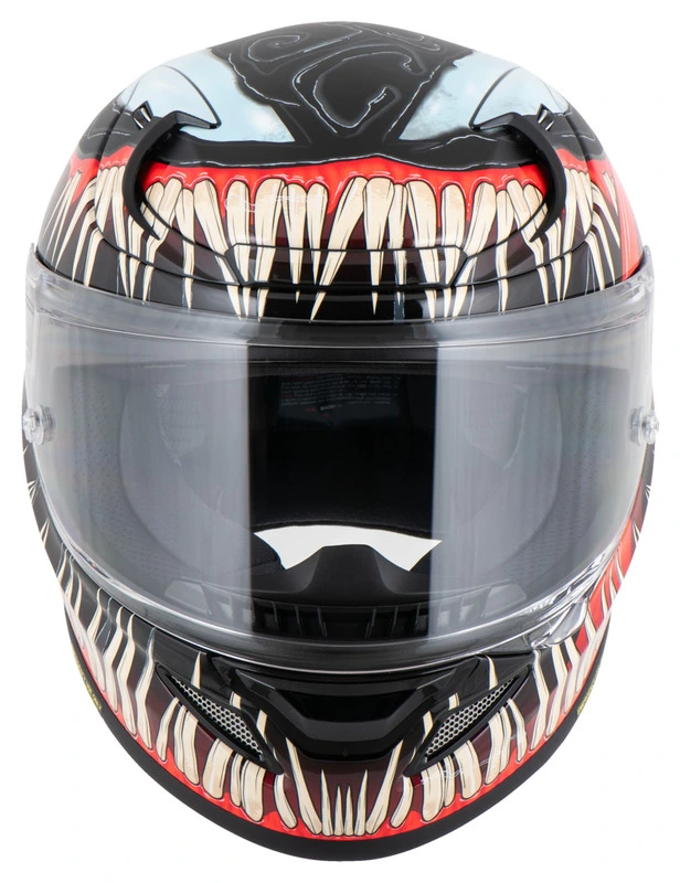 RPHA 12 Venom 3 MC1SF
