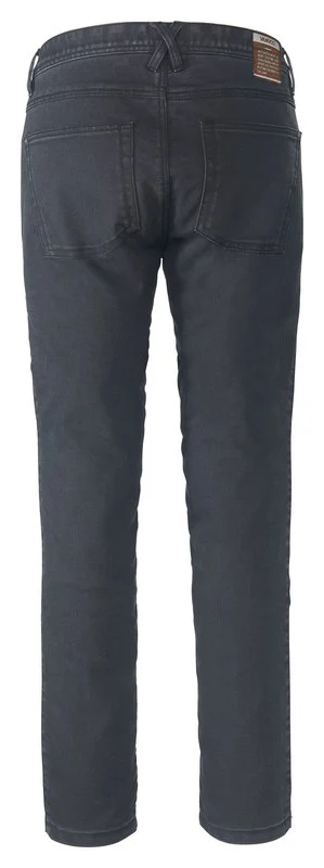 Cordura 2 Slim