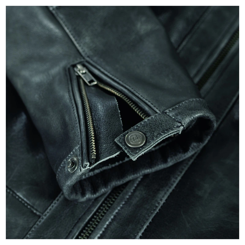 DL-JM-14 Men’s